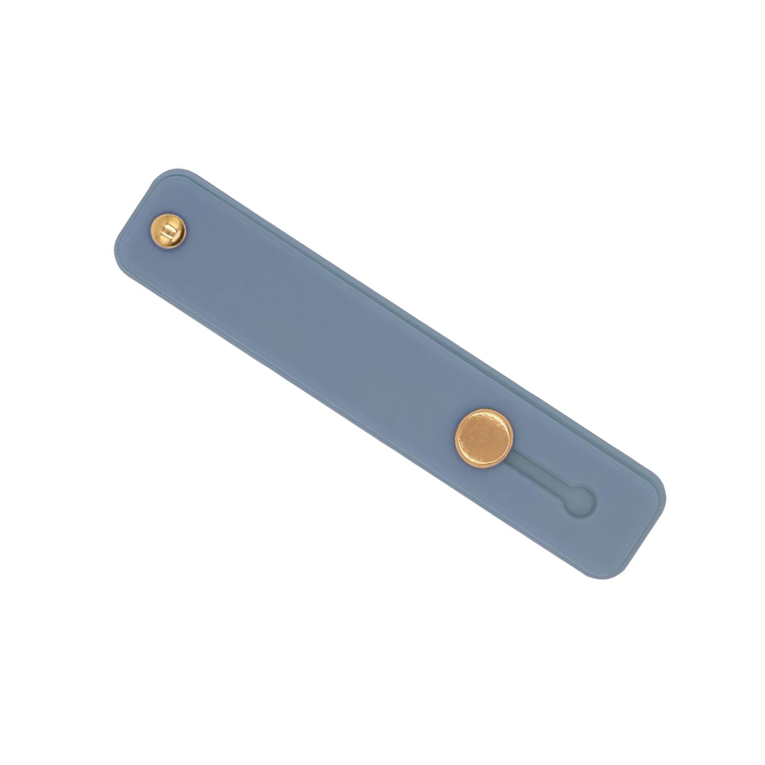 SecureGrip Finger Loop SecureGrip Finger Loop